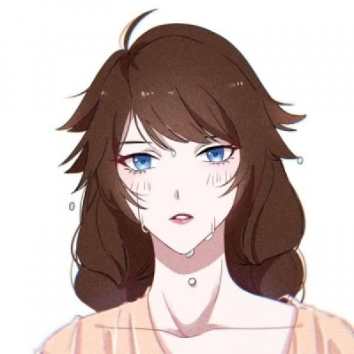 兽设清新风格设计FurryQQ群