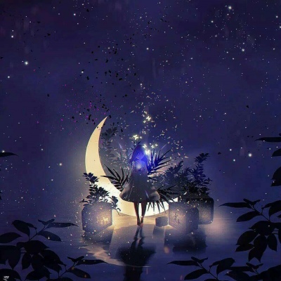 Furry插画风格探索思路兽圈社群